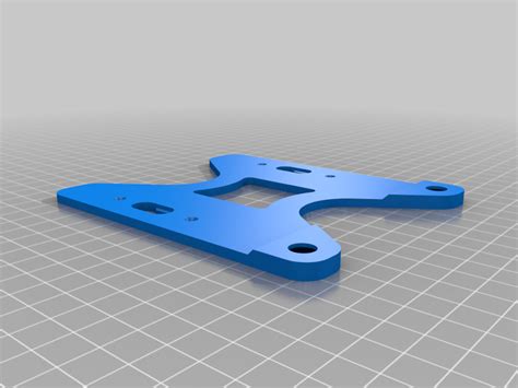 Avxmini .